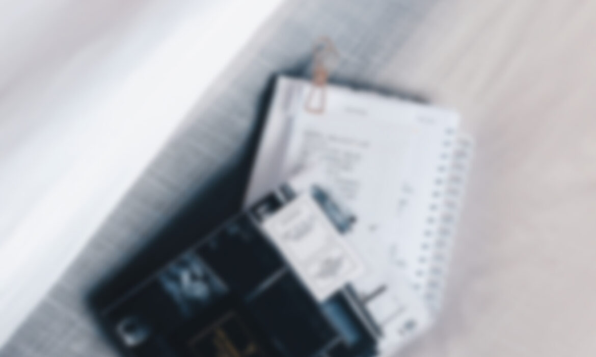 Sample post with Image