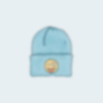 beanie-with-logo.jpg Beanie with Logo