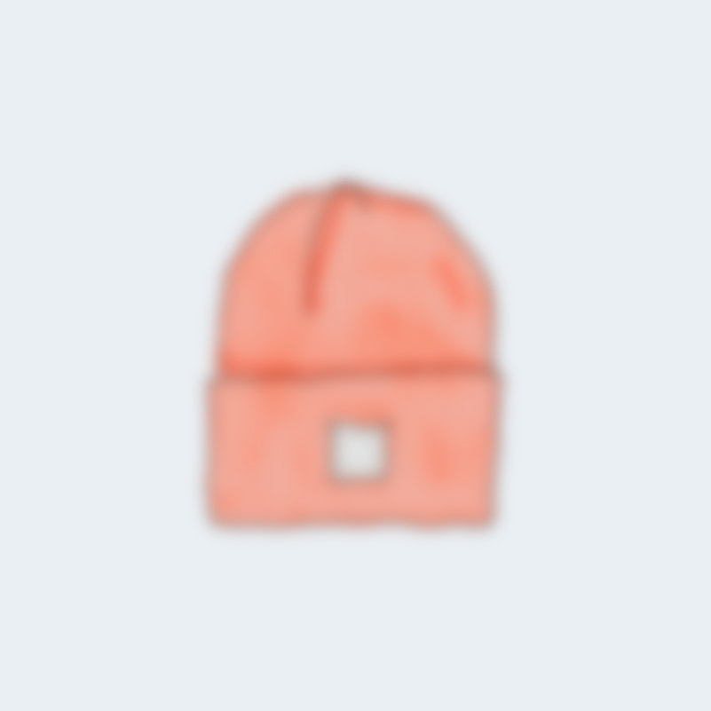 beanie.jpg Beanie