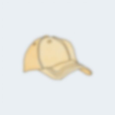 cap.jpg Cap