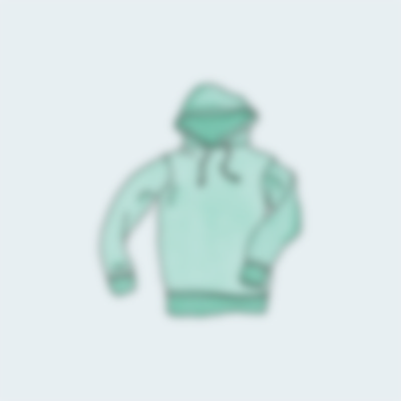 hoodie-green.jpg Hoodie - Image 3