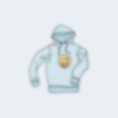hoodie-with-logo.jpg Hoodie with Logo