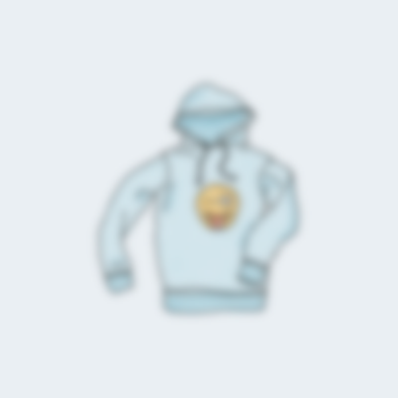 hoodie-with-logo.jpg Hoodie - Image 4