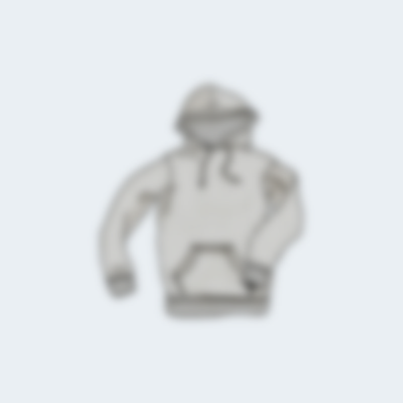 hoodie-with-pocket.jpg Hoodie with Pocket