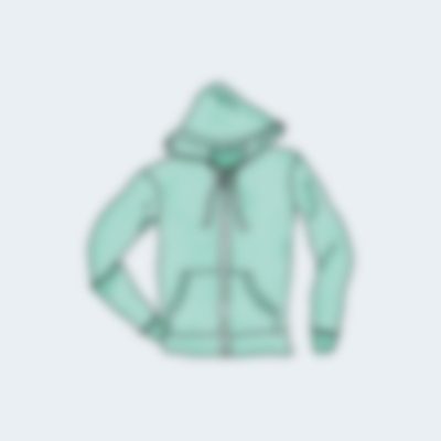 hoodie-with-zipper.jpg Hoodie with Zipper