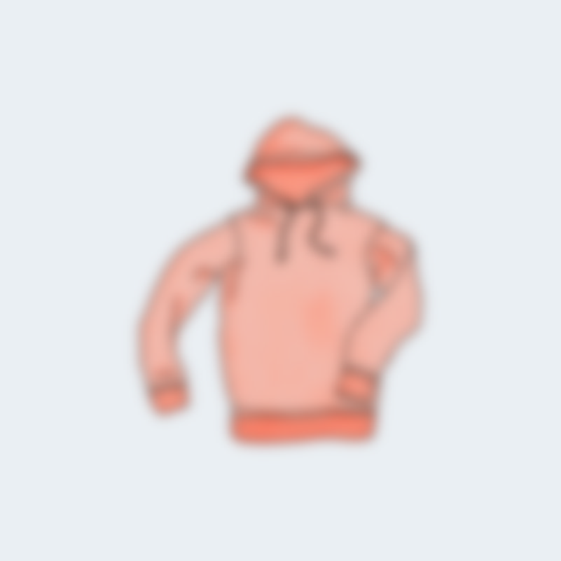 hoodie.jpg Hoodie
