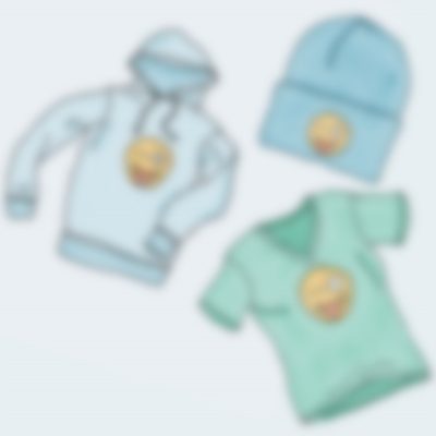 logo.jpg Logo Collection