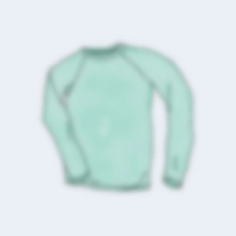 long-sleeve-tee.jpg Long Sleeve Tee