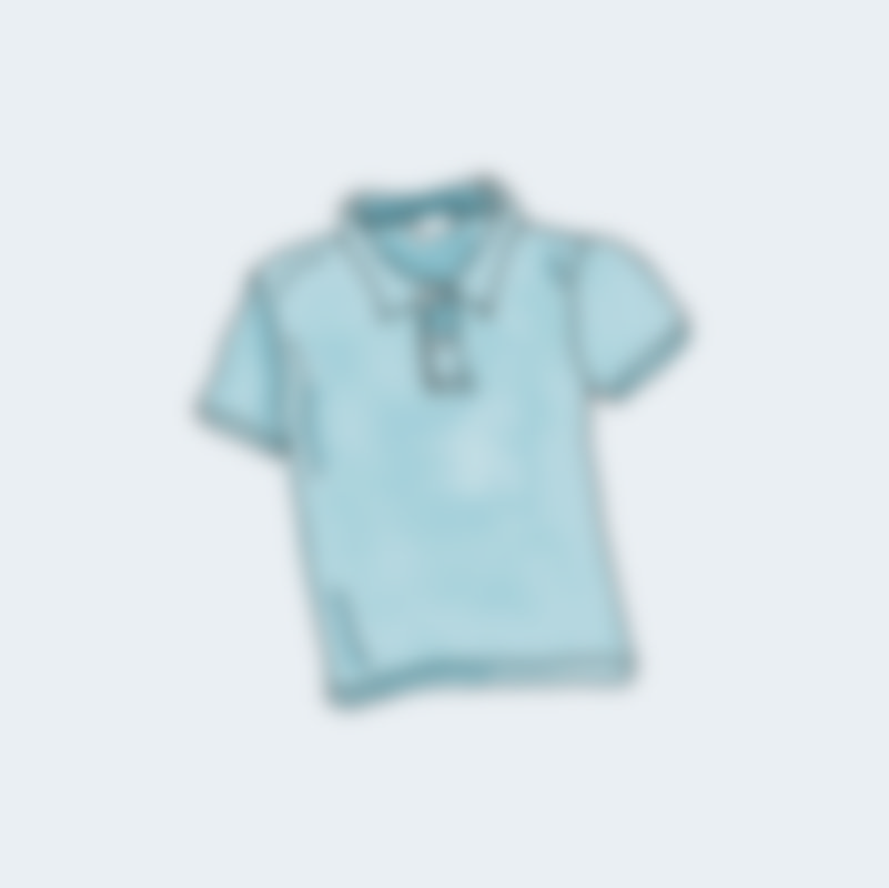 polo.jpg Polo