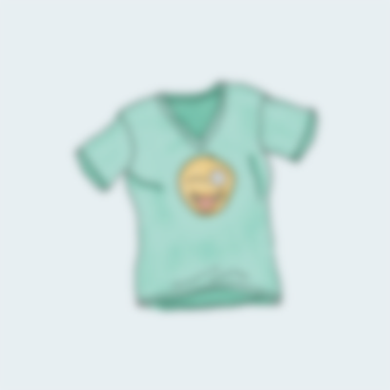 t-shirt-with-logo.jpg Beanie with Logo - Image 4