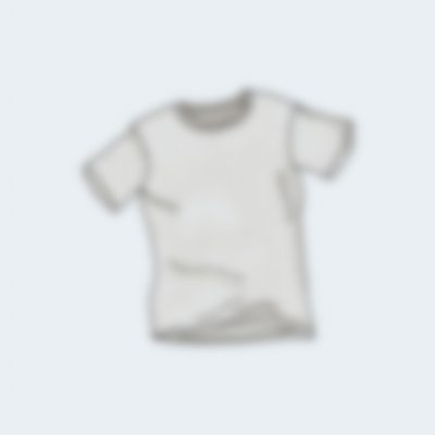 tshirt.jpg T-Shirt