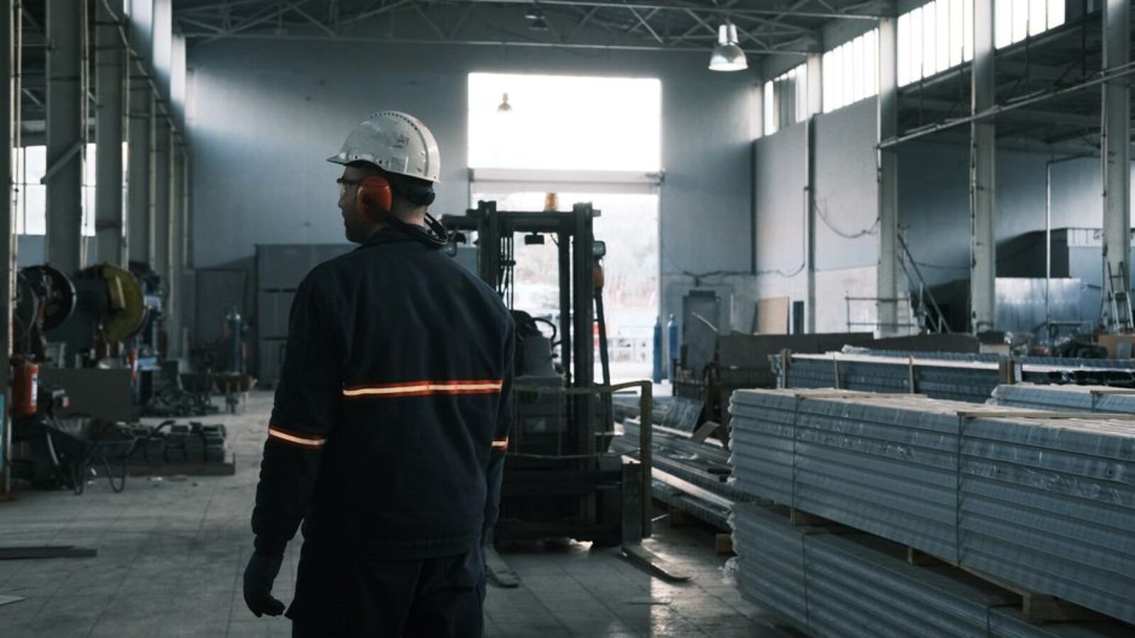 AI Automation for Small Businesses: Your Definitive Guide