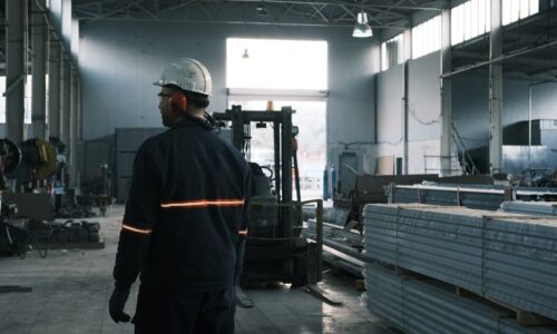 AI Automation for Small Businesses: Your Definitive Guide