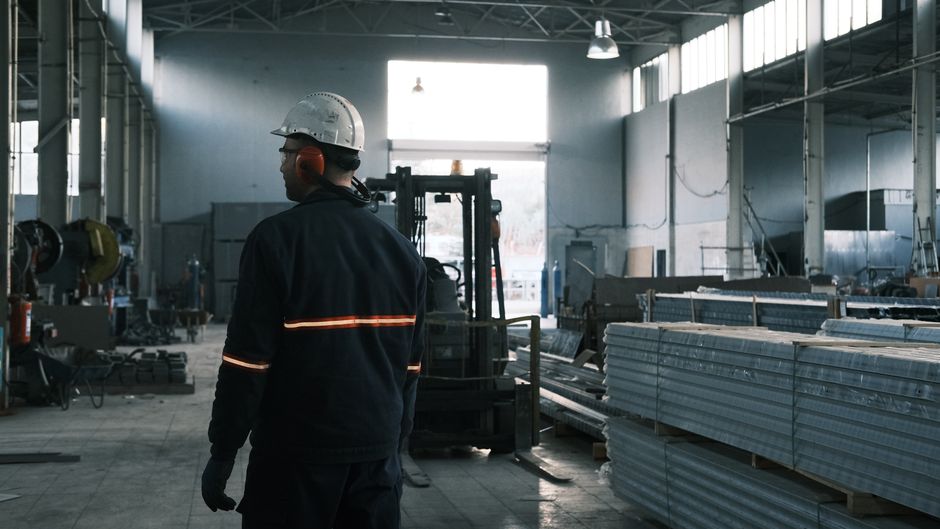 AI Automation for Small Businesses: Your Definitive Guide