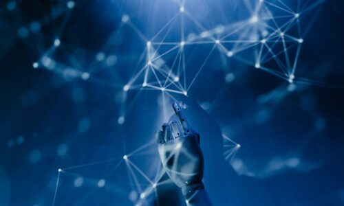 AI Automation Agency for Small Businesses: Your Growth