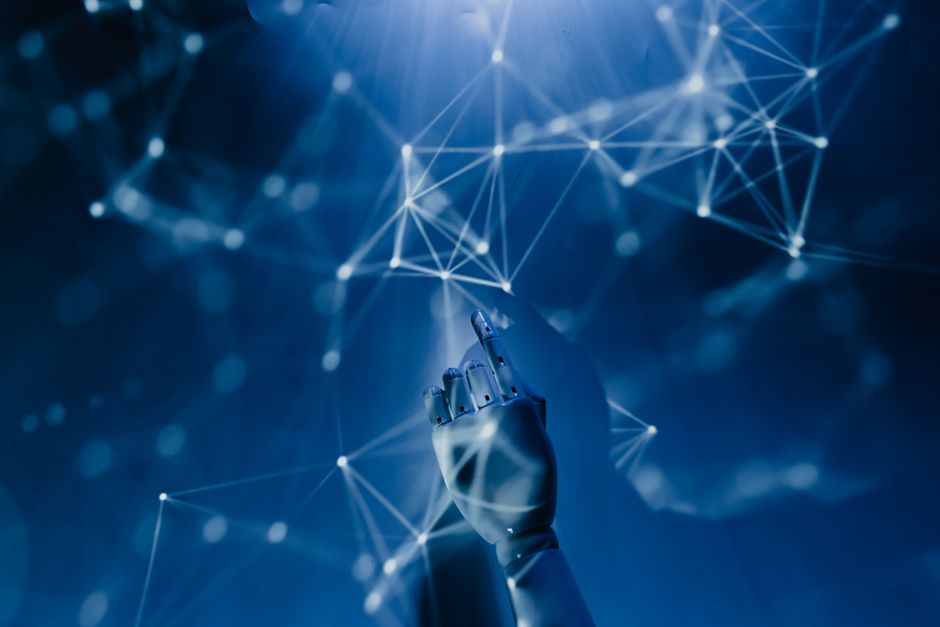 AI Automation Agency for Small Businesses: Your Growth
